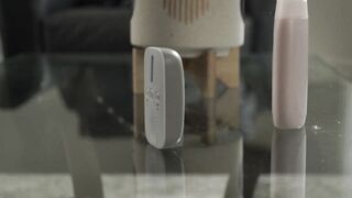 VIRGIN TABOO Pervy Dominant DILF Charles Dera Kinky Talks Babysitter Adria Rae In Anal Submission