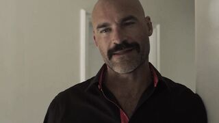 VIRGIN TABOO Pervy Dominant DILF Charles Dera Kinky Talks Babysitter Adria Rae In Anal Submission