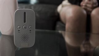VIRGIN TABOO Pervy Dominant DILF Charles Dera Kinky Talks Babysitter Adria Rae In Anal Submission