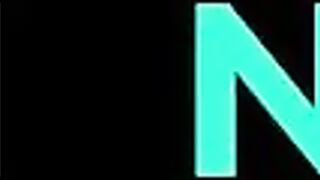 NURU STROKES - Big Titted Masseuse Ella Knox Offer A Bae Boobies Job To Her Client During Steamy Rubs