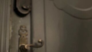 VIRGIN TABOO Upset mom Reagan Foxx Caught Mean Step-Daughter Alina Lopez Getting Plowed By Her Stepdad