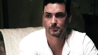 VIRGIN TABOO Sleazy Stepdad Jizzes Into His Stepdaughters Innocent Best Friend