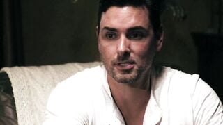 VIRGIN TABOO Sleazy Stepdad Jizzes Into His Stepdaughters Innocent Best Friend