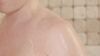 NURU GRIND - HOTTEST NURU SCREWED COMPILATION Kyler Quinn TSarah Vandella Ryan Keely AND MORE