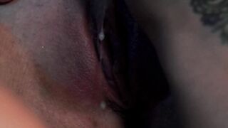 OUT OF THE FAMILY - 2 Great Stepsisters Chloe Temple And Lily Larimar Experienced Dyke Sex