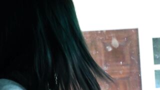 INNOCENT TABOO 18 Year Old Nanny Jazmin Luv Takes Care Of mom Spencer Scotts Sex Addicted Hubby