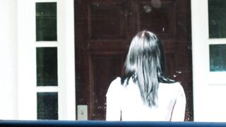 INNOCENT TABOO 18 Year Old Nanny Jazmin Luv Takes Care Of mom Spencer Scotts Sex Addicted Hubby