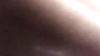 Group of young gays masturbate while mature gays suck them