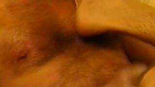 Mature gay amateurs kissing and sucking each others cocks