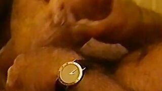 Mature gay amateurs kissing and sucking each others cocks
