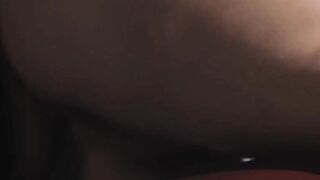 VIRGIN TABOO Eliza Eves Offer Up Virginity Inside FILTHY SEX DUNGEON To Secure Her Future