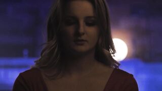 VIRGIN TABOO Eliza Eves Offer Up Virginity Inside FILTHY SEX DUNGEON To Secure Her Future