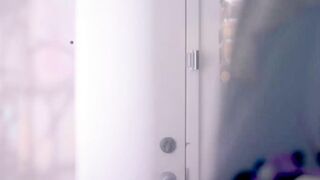 DaddiesPorno.com - Sexy muscular stepdad disciplined his troublesome stepson
