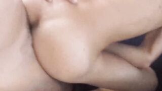 LatinoJuice.com - Cute curly twink Alex submits to his beefy stepuncles swift poundin