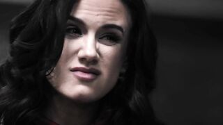 INNOCENT TABOO Long Butt Cheerleader Lets Her Teachers Weird Stepson Assfuck Her Inside Class