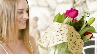 NURU GRIND - HOTTEST FFM 3 WAY COMPILATION sixty nine FACESITTER WOMEN ON WOMEN AND MORE
