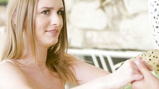 NURU GRIND - HOTTEST FFM 3 WAY COMPILATION sixty nine FACESITTER WOMEN ON WOMEN AND MORE
