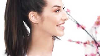 NURU GRIND - HOTTEST FFM 3 WAY COMPILATION sixty nine FACESITTER WOMEN ON WOMEN AND MORE