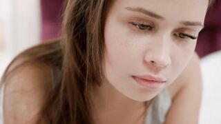 OUT OF THE FAMILY - LUSTY STEPSIS NAILED WITH STEPBRO COMPILATION