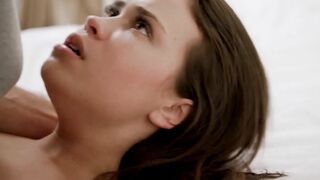 OUT OF THE FAMILY - LUSTY STEPSIS NAILED WITH STEPBRO COMPILATION