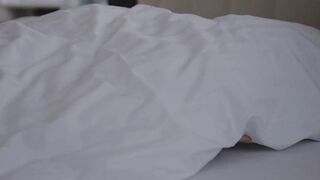 OUT OF THE FAMILY - LUSTY STEPSIS NAILED WITH STEPBRO COMPILATION