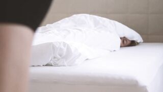 OUT OF THE FAMILY - LUSTY STEPSIS NAILED WITH STEPBRO COMPILATION