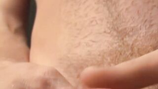 Straight thugs compilation with Nolan emptying their meat and splashing cums