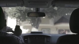 VIRGIN TABOO Unruly Mall Santa Fucks Mature Boss Teenie Step-Daughter Emily Willis For Payback