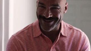 VIRGIN TABOO Strict Stepdad Tries To Teach Slutty Step Daughter Khloe Kingsley A Lesson