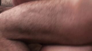 VIRGIN TABOO Strict Stepdad Tries To Teach Slutty Step Daughter Khloe Kingsley A Lesson