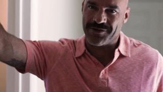 VIRGIN TABOO Strict Stepdad Tries To Teach Slutty Step Daughter Khloe Kingsley A Lesson