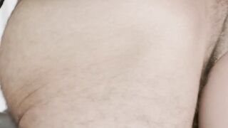 Handsome Bastian Karim wants a throbbing dick to bless his deep butt