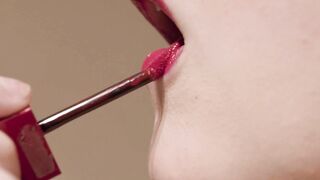 VIRGIN TABOO Fake 19 Yo Coco Lovelock Dupes Desperate Man Inside Cheating On His Fiance