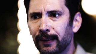 VIRGIN TABOO Im Going To double penetration Your Bombshell Step-Daughter With Paige Owens