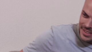 StepsonXXX.com - Grandpa Dale Savage bred by twink Dakota and muscled Trent Summers