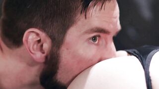TRANSFIXED - Amazingly Hot Shemale Barmaid Jenna Creed Hooks Up With Her Mature Friends sexy Stepdad