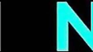 NURU STROKES - Irresistible Nicole Doshi Give 1 Of The Best NURU Grind Ever