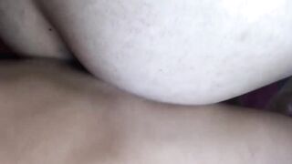 LatinoJuice.com - Bisexual blonde Juan Cruz offered money to make my throbbing cock w