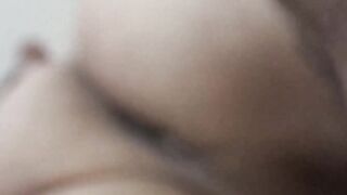 Latino stud Emanuel and Roco finishes their fucking session with loads of cum