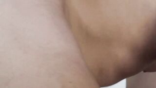 Latino stud Emanuel and Roco finishes their fucking session with loads of cum