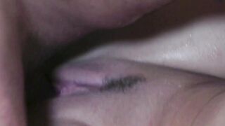 NURU RUBS - BEST NATURAL JUGS SEXY COMPILATION Angela White Avery Ebony Sofi Ryan AND MORE