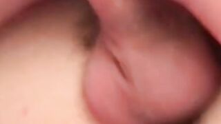 Sexy inked Kevin Grey and Corey Clark fucked and cum