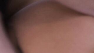 Big tits stepdaughter suck and ride stepmoms shedick