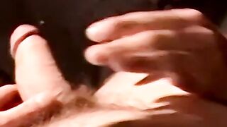 Young homosexual suck dick and try to bare fuck