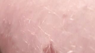 Young amateur barebacks mature homo after skillful blowjob