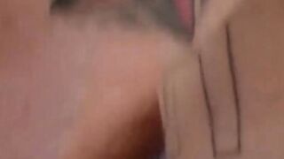 Young amateur barebacks mature homo after skillful blowjob