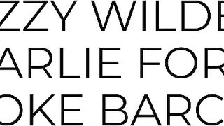 TRANSFIXED - Dyke Izzy Wilde Has Warm Welcome From mom Neighbor Charlie Forde  Brooke Barclays