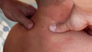 Barebackng and rimming with Princeton Price and Ryan Jordan