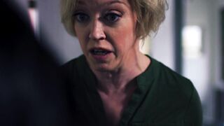 VIRGIN TABOO Strict cougar Dee Williams Disciplines Lulu Chu For Disobeying Her Prude Rules