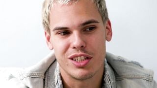 TRANSFIXED - babe Lola Morena Give Besties Heterosexual Stepson With A T-Girl Kink What He Wants